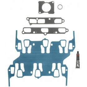 Fel-pro Ms-96041 Fel-pro Ms 96041 Valley Pan Gasket Set