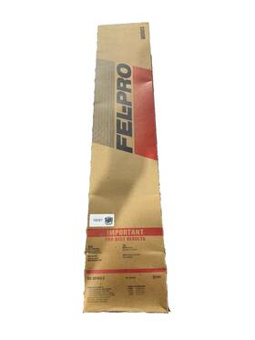 Fel-pro Os30462 Fel-pro Oil Pan Gasket Set P/n C