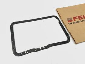 Fel-pro Tos18679 Fel-pro Auto Trans Oil Pan Gasket - Ford A4ld 4r44e 4r55e 5r55e 5r55n