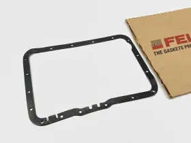 Tos18679 Fel-pro Auto Trans Oil Pan Gasket - Ford A4ld 4r44e 4r55e 5r55e 5r55n
