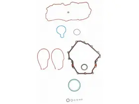 58775hvbp Felpro For 1998-1999 Oldsmobile Aurora Conversion Gasket Set 4.0l V8