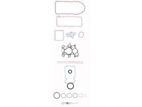 Felpro 62588wsqr For 2003-2007 Ford F250 Super Duty Conversion Gasket Set 2004