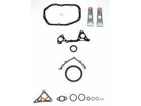 Felpro 68pxsy84 Conversion Gasket Set For Eclipse Galant 1999 2000 2001 2002 2003 2004