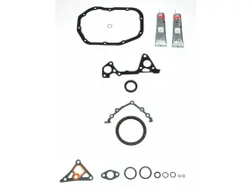 68pxsy84 Felpro Conversion Gasket Set For Eclipse Galant 1999 2000 2001 2002 2003 2004