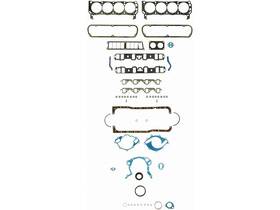 Felpro 74qjxw51 Engine Gasket Set For F150 F250 Bronco E150 Econoline Club Wagon E250