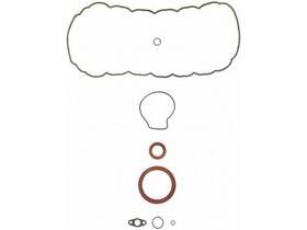 Felpro 86jbcq67 Conversion Gasket Set For Acura El 1997 1998 1999 2000