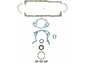 98143gfhq Felpro For 1977-1984 Ford F350 Conversion Gasket Set 1978 1979 1980