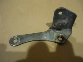 111701 Ferrari 308 -support Bracket For Vacuum Control Valve - P/n