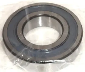 174470 Ferrari / Maserati Clutch Bearing