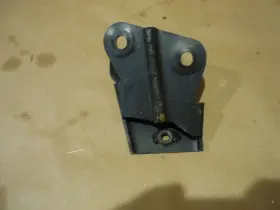260559 Ferrari 458 Italia - Rh Exhaust Bracket P/n