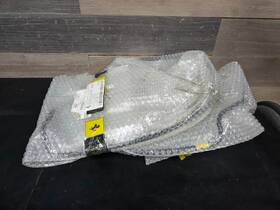 Ferrari 262432 458 Underfloor Pipe P/n