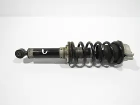 28121279 Ferrari 458 Italia 2011 Front Left Driver Shock Strut Absorber 09-15