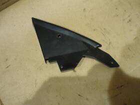 Ferrari 63787000 456 Gt/gta - Lh Mirror Inner Molding P/n