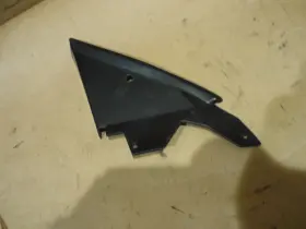 63787000 Ferrari 456 Gt/gta - Lh Mirror Inner Molding P/n
