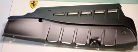 68535100 Ferrari F430 Engine Compartment Shield Cover Panel Right New Genuine
