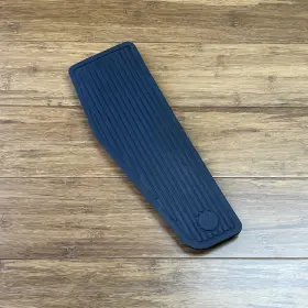 69762500 Ferrari 2014 2015 2016 - 2018 California T Floor Foot Dead Pedal Pad Oem