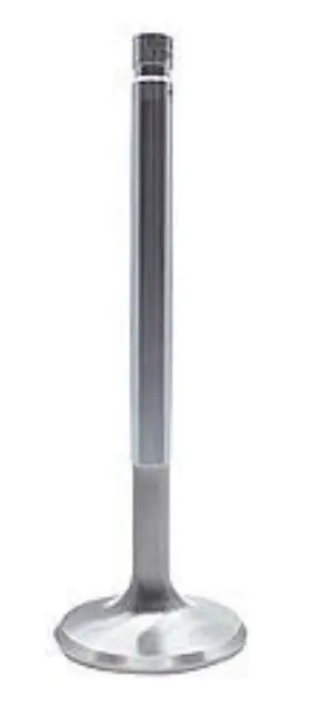 F1209p-8 Ferrea Racing Components F1209p 8 Competition Plus 2 125 Intake Valve Set