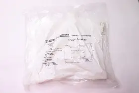 Tr-95 Ffr Triad Mobile Kit Large
