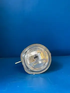 468248483 Fiat 410708483 06-16 Abarth Alfa Romeo Citroen Front Lf Fog Light Oem