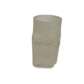 Fill G2201501ad Plastic Fluid Reservoir Tank Made In Usa