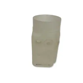 G2201501ad Fill Plastic Fluid Reservoir Tank Made In Usa