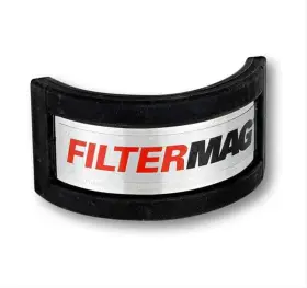 Filtermag 812036020057 Ss250 Ss