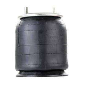 Firestone W013589101 Airspring