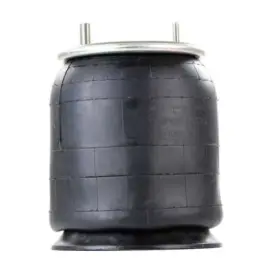 W013589101 Firestone Airspring
