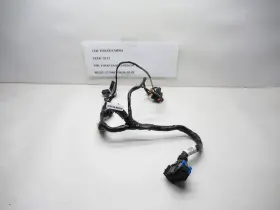 93569.02b Fisker 2012 Karma Body Wire Wiring Harness Oem