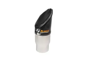 Fpe-hsc-5-45 Fleece Performance