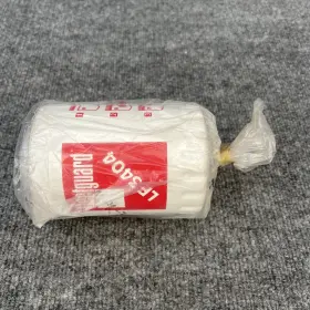 Lf3404 Fleetguard Oil Filter 95mm X 140mm New Other