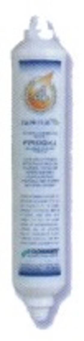 Flow/purwatt Fp10gkj Water Filter Cartrdge Td4