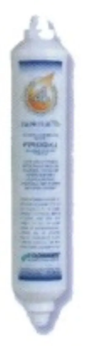Fp10gkj Flow/purwatt Water Filter Cartrdge Td4
