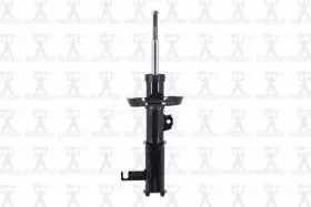 333713l Focus Auto Parts Suspension Strut P N