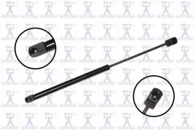 84153 Focus Auto Parts Hood Lift Support P N