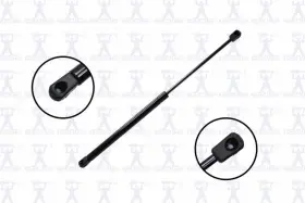 84364 Focus Auto Parts Hood Lift Support P N