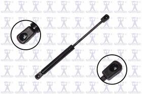 Focus Auto Parts 84475 Trunk Lid Lift Support P N