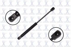 84475 Focus Auto Parts Trunk Lid Lift Support P N