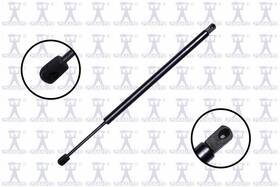 Focus Auto Parts 86357 Hood Lift Support P N