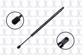 86357 Focus Auto Parts Hood Lift Support P N
