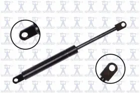 86441 Focus Auto Parts Trunk Lid Lift Support P N