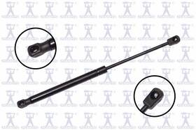 Focus Auto Parts 86877 Hood Lift Support P N