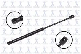 86877 Focus Auto Parts Hood Lift Support P N