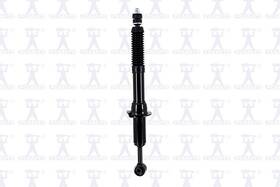 Focus Auto Parts Dt346361 Suspension Strut P N