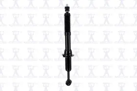 Dt346361 Focus Auto Parts Suspension Strut P N
