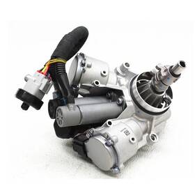 For Hyundai 438972d010 Actuator Assy-gear 438002d005 Tucson 2016-2021 43810-2d005 Us Stock
