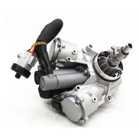 43810-2d005 For Hyundai 438972d010 Actuator Assy-gear 438002d005 Tucson 2016-2021 Us Stock