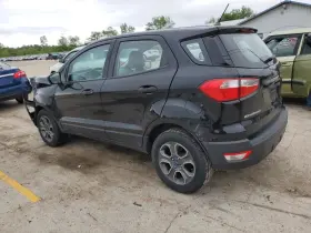 119.fd1b18 Ford Ecosport 2018 Cowl 699087