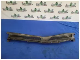 123.fd1h06 Ford 2005-2009 Mustang Gt 4.6l Front Cowl Panel Cover Windshield Trim 2542