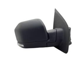 Ford 17683 Ck5ygy 2015-2020 F150 Lh Driver Side Mirror Heated Oem